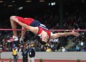 2010 NCAA Fri-018
